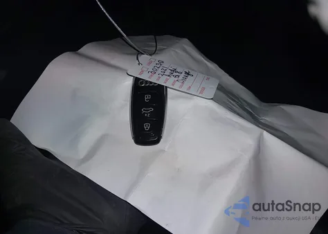 2021 Audi Q8 Premium Plus 55 Tfsi Quattro Tiptronic из США, поврежденный, VIN WA1EVAF19MD013402